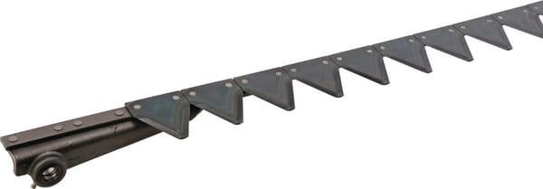 BPA000067211