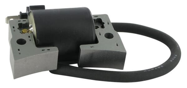 Kawasaki Ignition Coil, 211212067