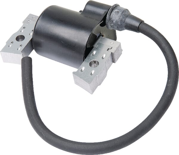 Kawasaki Ignition Coil, 211212086