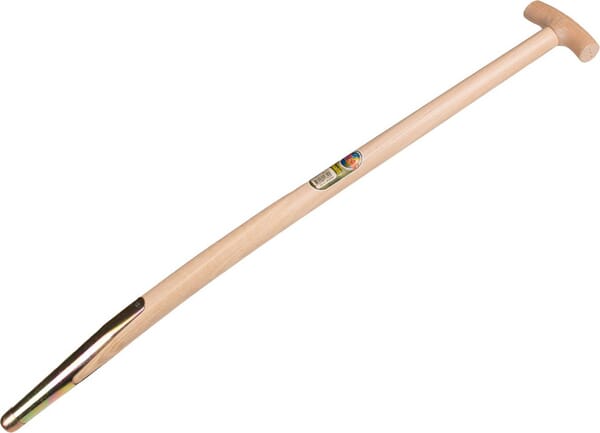 Atlas Fork Handle+Bush 90Cm 211285