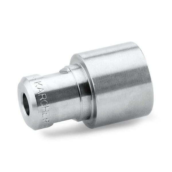 Kärcher Power Nozzle Tr 25036 21130050