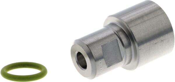 Kärcher Power Nozzle 042 21130070