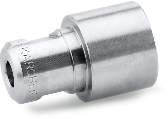 Kärcher Power Nozzle Tr 25047, 21130090