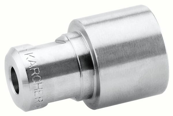 Kärcher Power Nozzle 25° Tr 25075 21130140