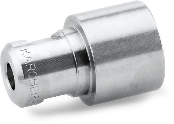 Kärcher Power Nozzle 0°, 055 21130350