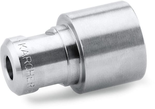 Kärcher Power Nozzle 15°, 045 21130460
