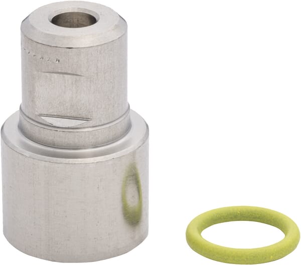 Kärcher Power Nozzle Tr40° 21130550