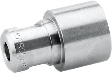 Kärcher Power Nozzle Tr 25033 21130630