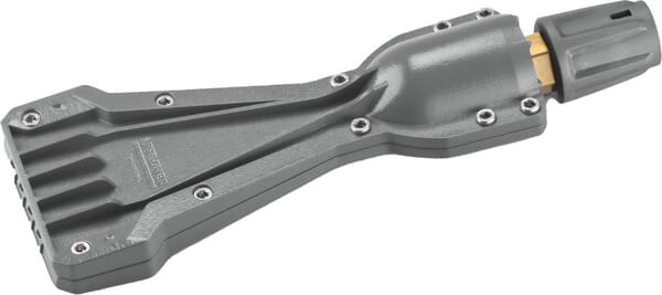 Kärcher Eco!Booster Nozzle Easy!Lock Tr 036 21130830