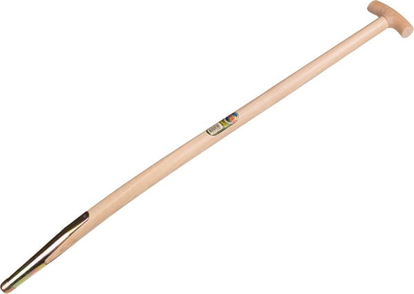 Atlas Fork Handle+Bush 100Cm 211315