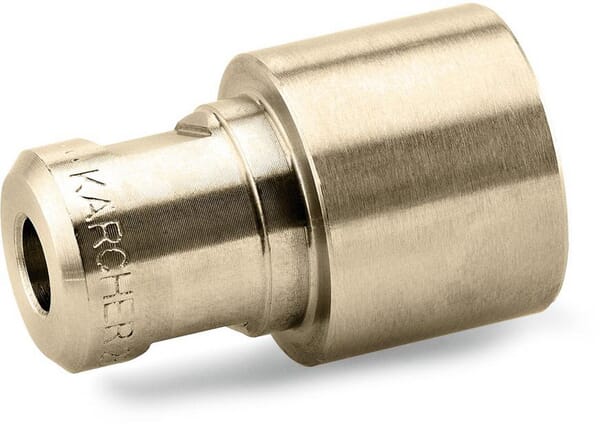 Kärcher Steam Nozzle Tr 40040 21140000