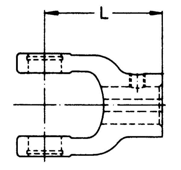 BPA000067303