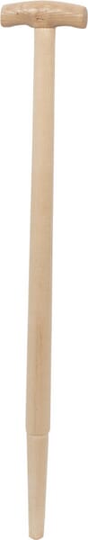 Atlas Swan Neck Spade Handle S And J 211710Mb