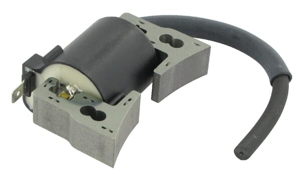 Kawasaki Ignition Coil, 211712174