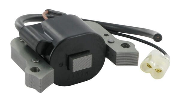 Kawasaki Ignition Coil, 211712192