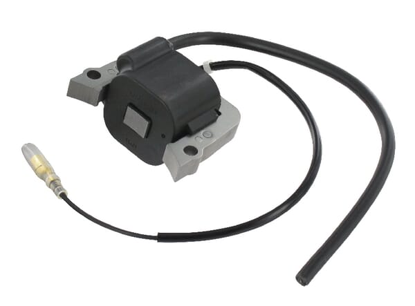 Kawasaki Ignition Coil, 211712195