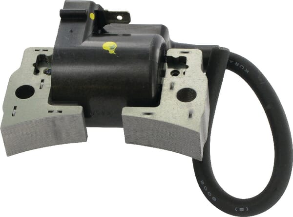 Kawasaki Ignition Coil, 211712200