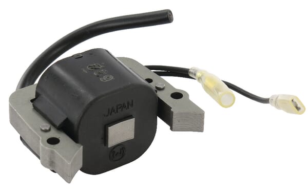 Kawasaki Ignition Coil, 211712205