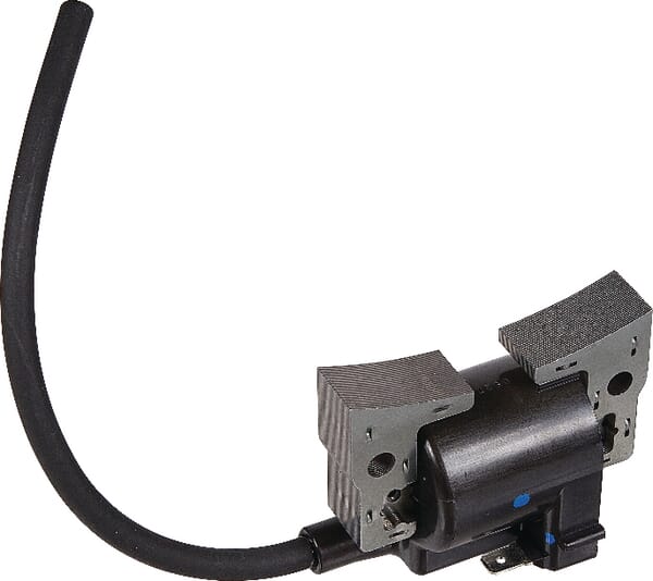 Kawasaki Ignition Coil, 211712207