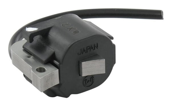 Kawasaki Ignition Coil, 211712233