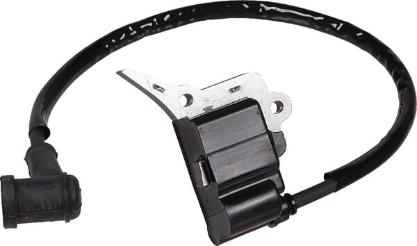 Kawasaki Ignition Coil, 211712262