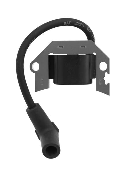 Kawasaki Ignition Coil, 211712267