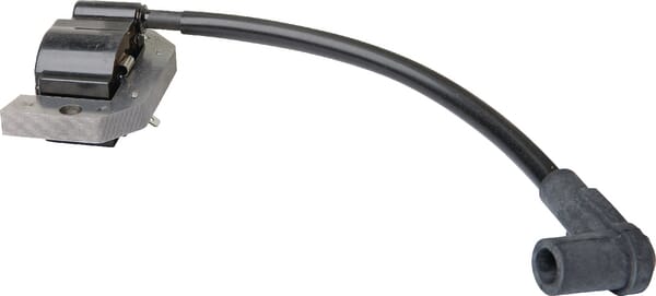 Kawasaki Ignition Coil, 211717034
