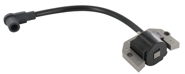 Kawasaki Ignition Coil, 211717035
