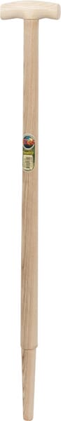 Atlas Swan Neck Spade Handle S And J 211740