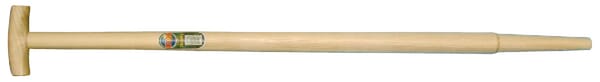 Atlas Swan Neck Spade Handle S And J 211760
