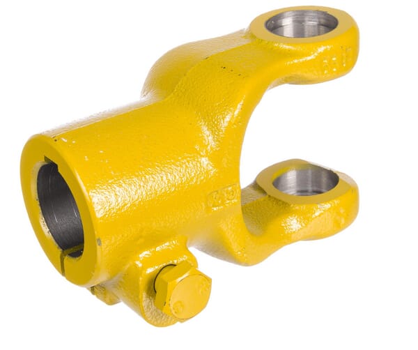 BPA000067369