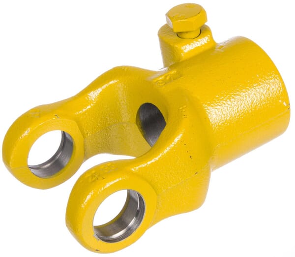 BPA000067369