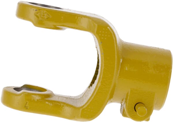 BPA000067383