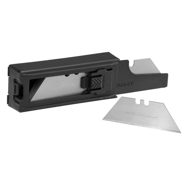 BPA000067385