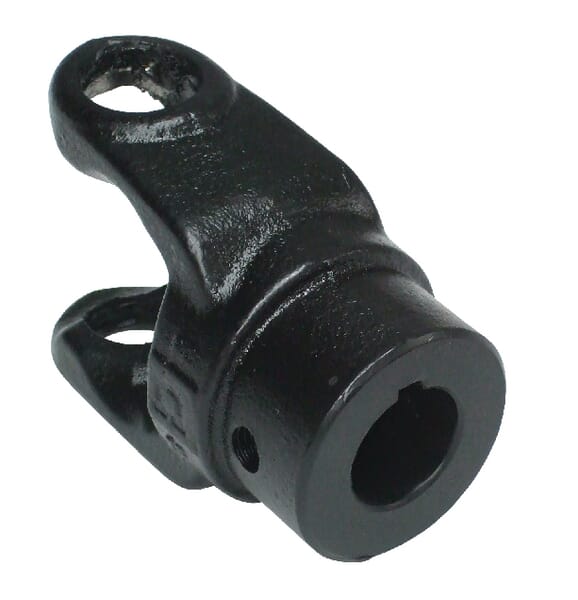 BPA000067437