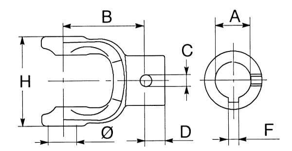 BPA000067437