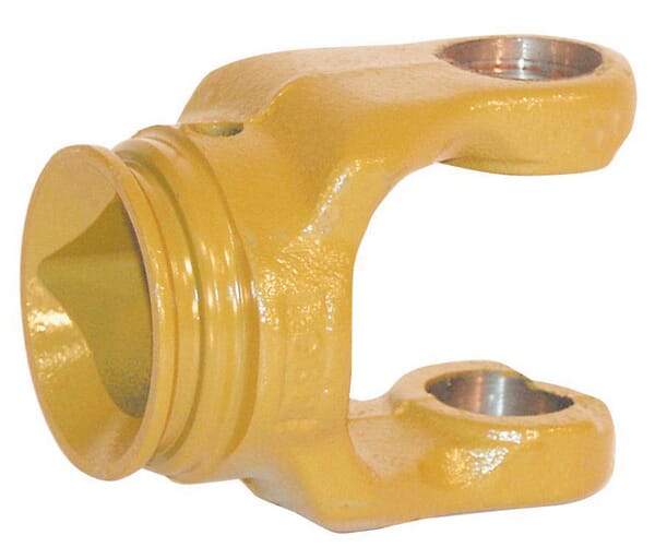 BPA000067450