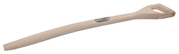 Atlas D-Handle, Curved, 85Cm 212850
