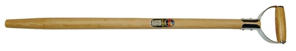 Atlas Yd-Handle, Curved, 85Cm 212900Mb