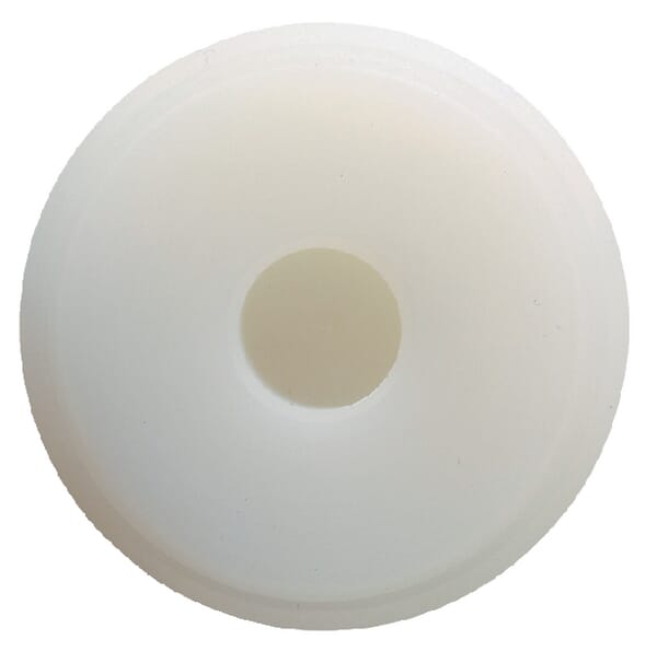 Facom Hammer Tip 212E50