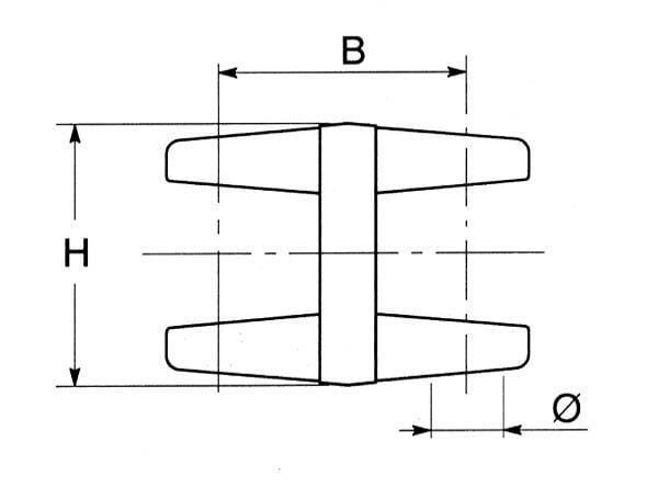 BPA000067535