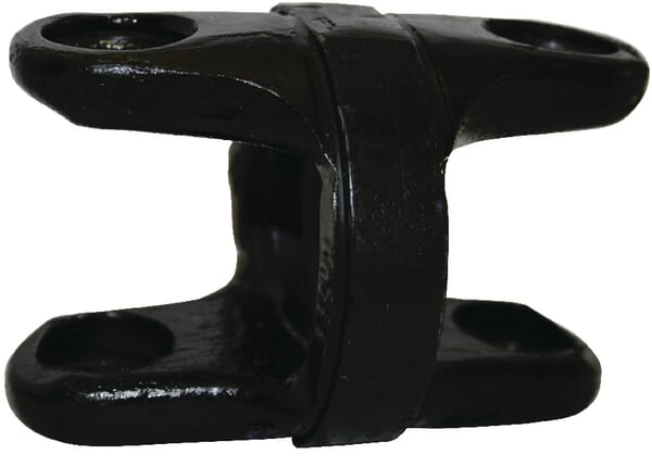 BPA000067539