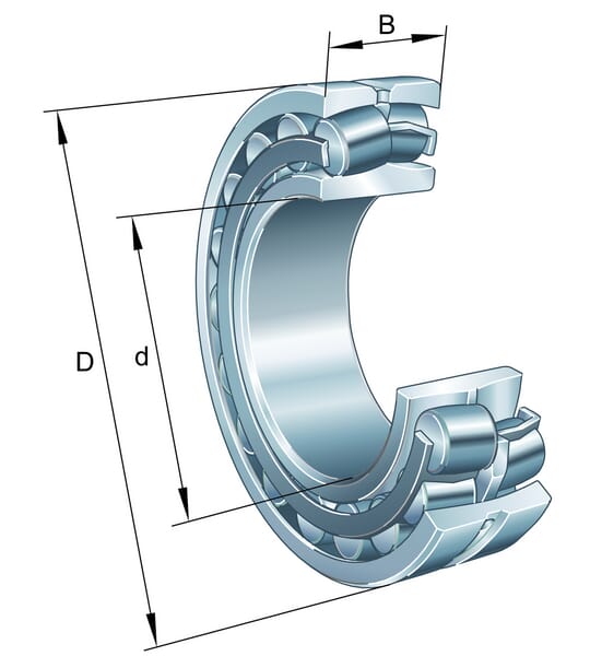 BPA000067568