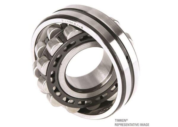 BPA000067612