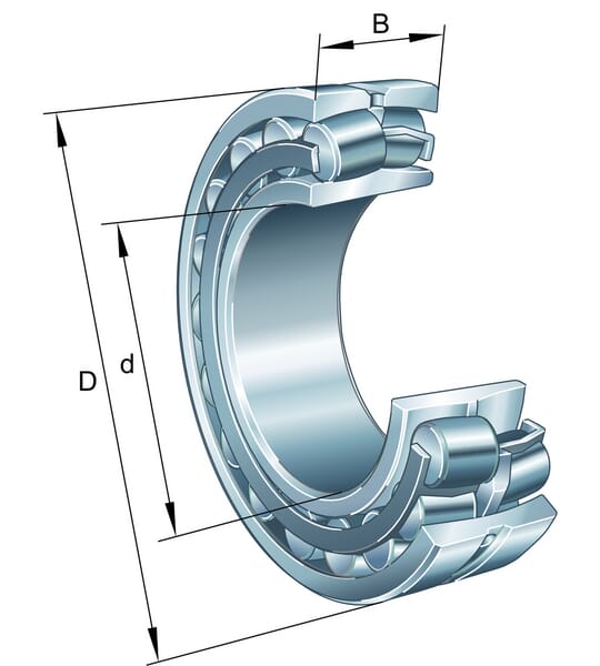 BPA000067614