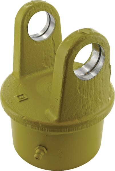 BPA000067621