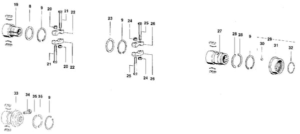 BPA000067621