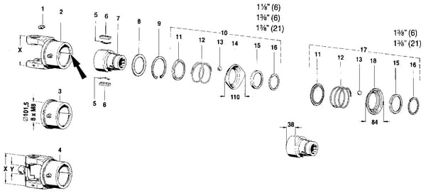 BPA000067621