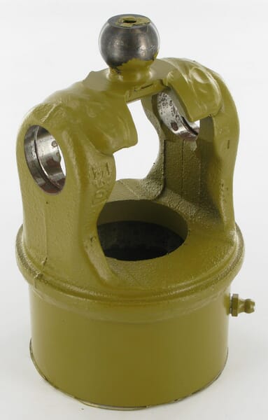 BPA000067648