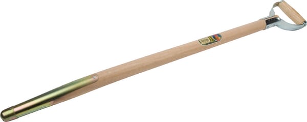 Atlas Yd-Handle With Spr Bush, 95Cm 213220